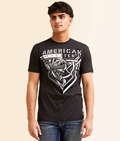 Cavalier T-Shirt