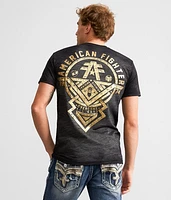 Oakview T-Shirt