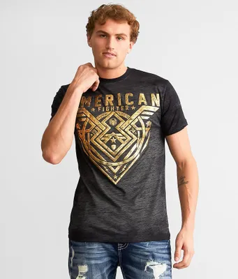 American Fighter Oakview T-Shirt
