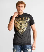American Fighter Oakview T-Shirt