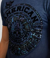 Freemont T-Shirt