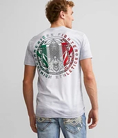 Molino T-Shirt