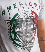 Molino T-Shirt