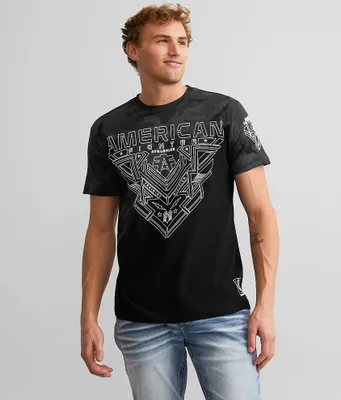 Bellemont T-Shirt