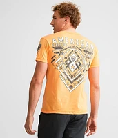 Brimley T-Shirt