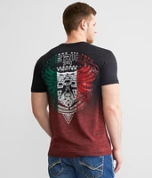 Dacoma T-Shirt