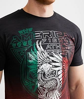 Dacoma T-Shirt