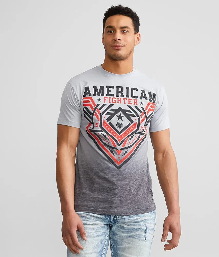 American Fighter Fallbrook T-Shirt