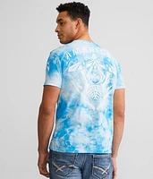 Griffith T-Shirt