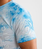 Griffith T-Shirt