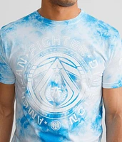 Griffith T-Shirt