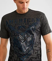 Aden T-Shirt