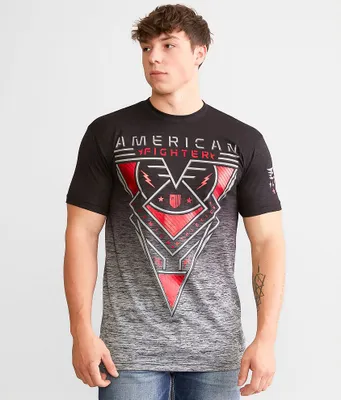 American Fighter Fairchance T-Shirt
