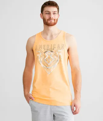 American Fighter Oakview Tank Top