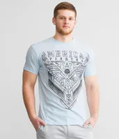 American Fighter Finley T-Shirt