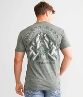 Acra T-Shirt