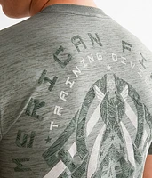 Acra T-Shirt