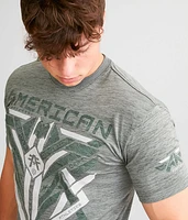 Acra T-Shirt