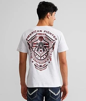 Crestline T-Shirt