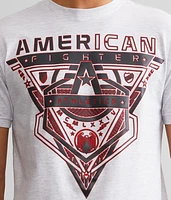 Crestline T-Shirt