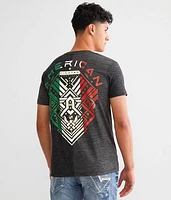 Bantry T-Shirt