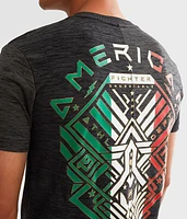 Bantry T-Shirt