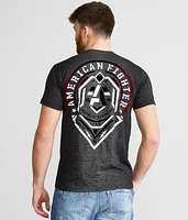 Courtland T-Shirt