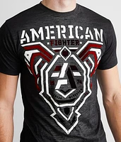 Courtland T-Shirt