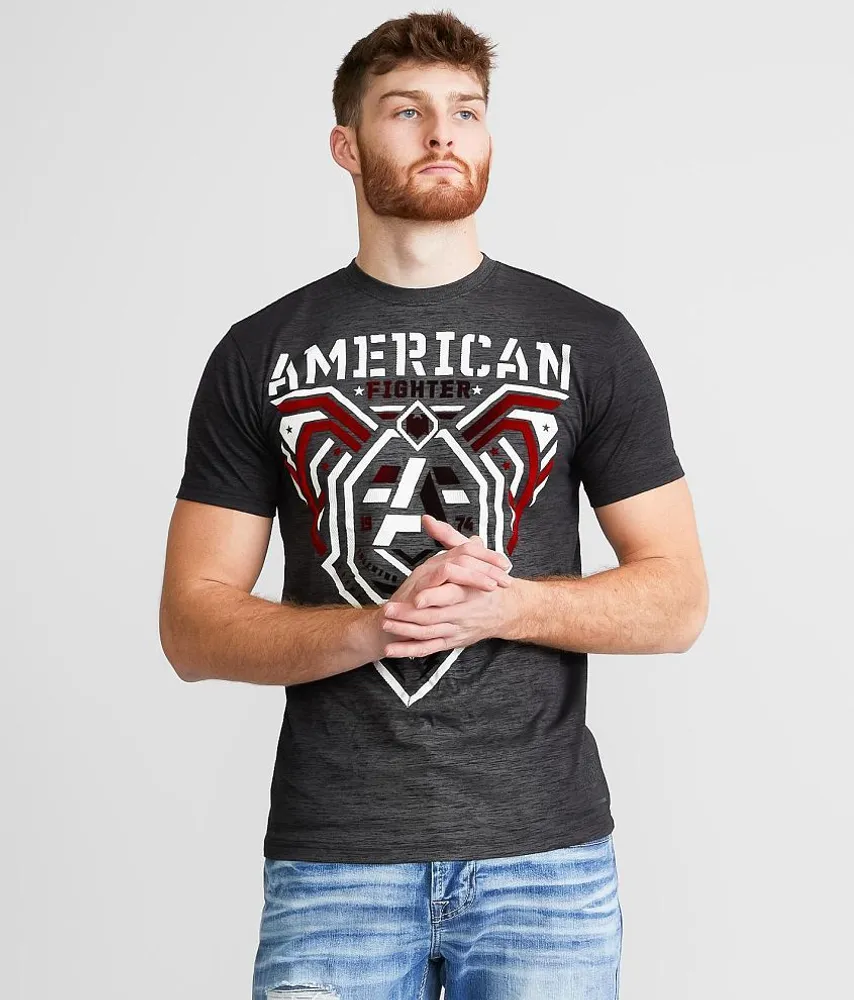 Courtland T-Shirt
