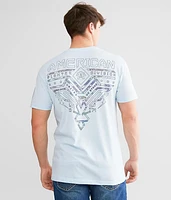 Dugger T-Shirt