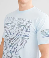 Dugger T-Shirt