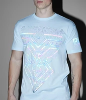Dugger T-Shirt