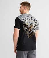 Parkside T-Shirt