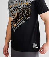 Parkside T-Shirt