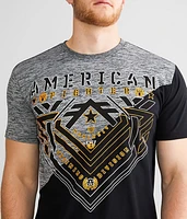 Parkside T-Shirt