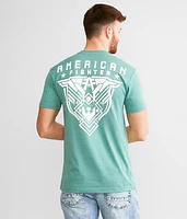Huntsville T-Shirt