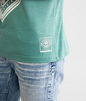 Huntsville T-Shirt