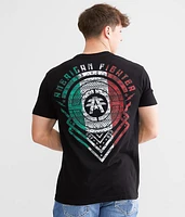 Bellflower T-Shirt