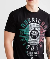 Bellflower T-Shirt