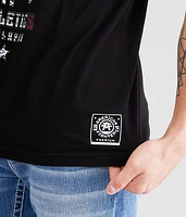 Bellflower T-Shirt