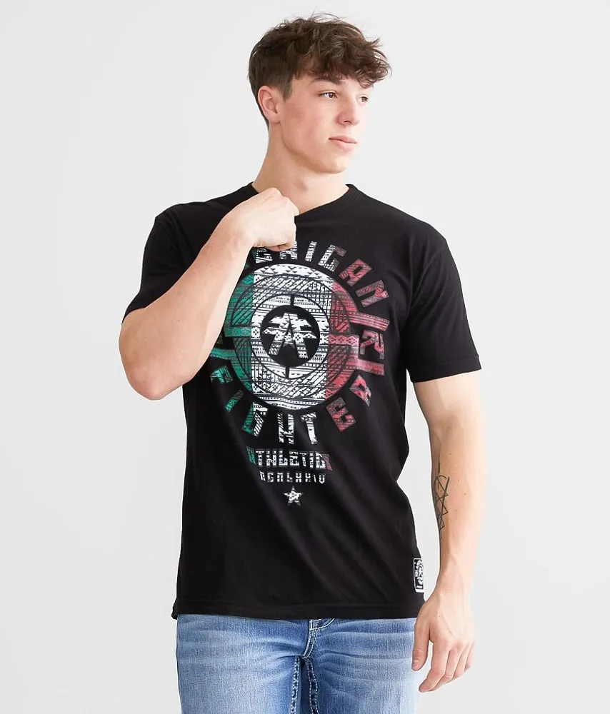 American Fighter Bellflower T-Shirt