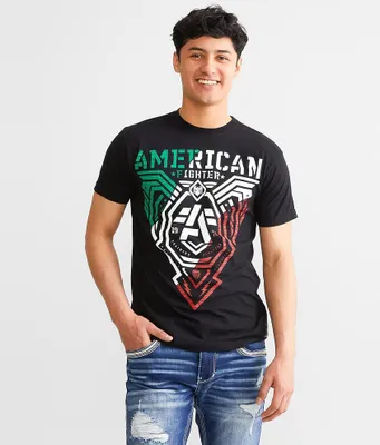 American Fighter Courtland T-Shirt