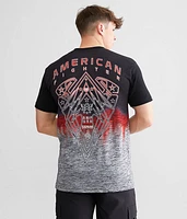 Cranston T-Shirt