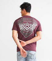 Bay View T-Shirt