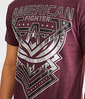 Bay View T-Shirt