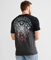 Riverview T-Shirt