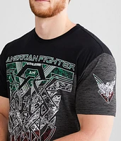 Riverview T-Shirt