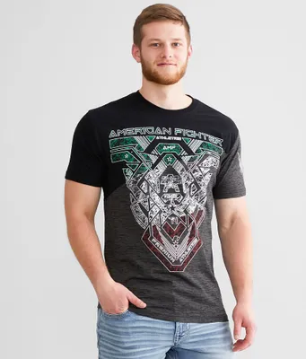 American Fighter Riverview T-Shirt