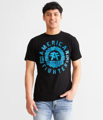American Fighter Alexander T-Shirt