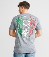 Downey T-Shirt